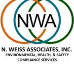 N . Weiss Associates, Inc